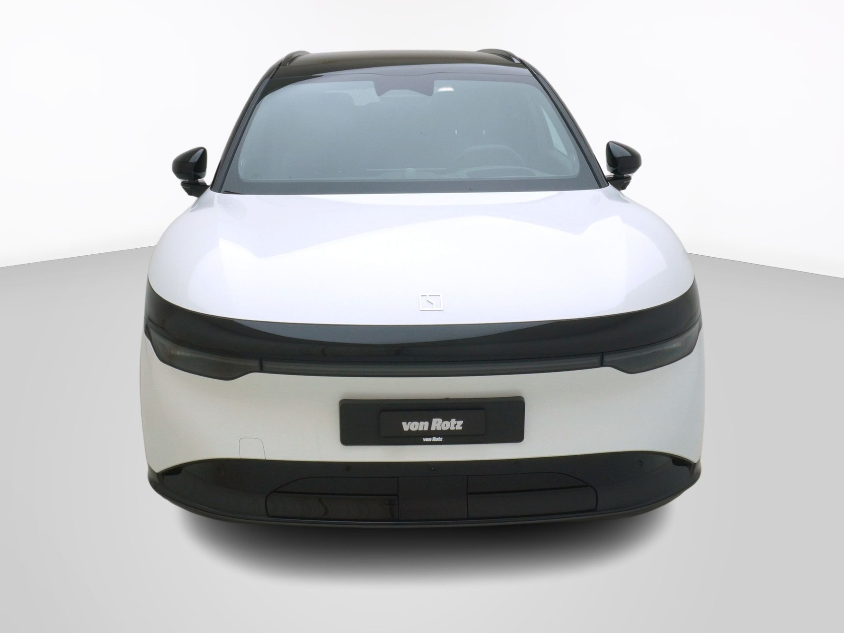 ZEEKR 7X Privilege AWD-image-6