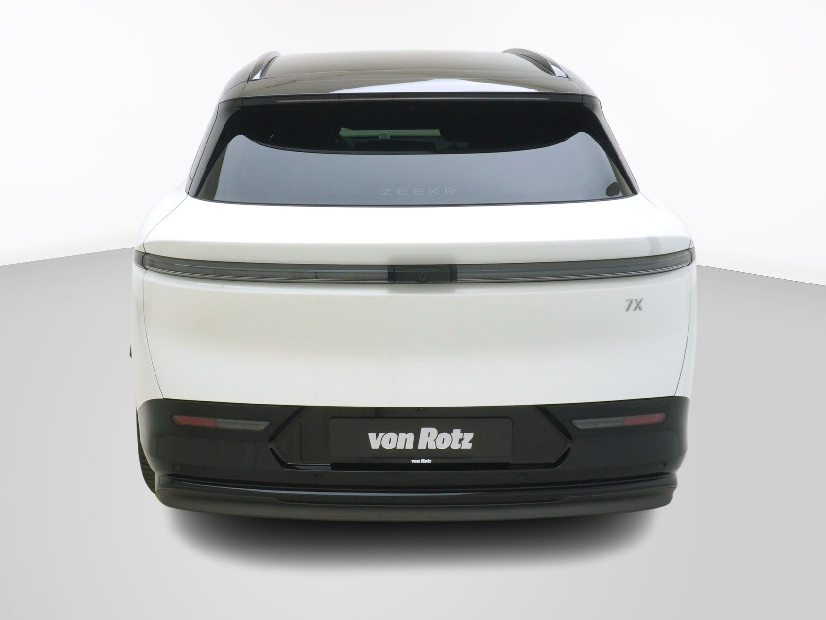 ZEEKR 7X Privilege AWD-showroom-element-2