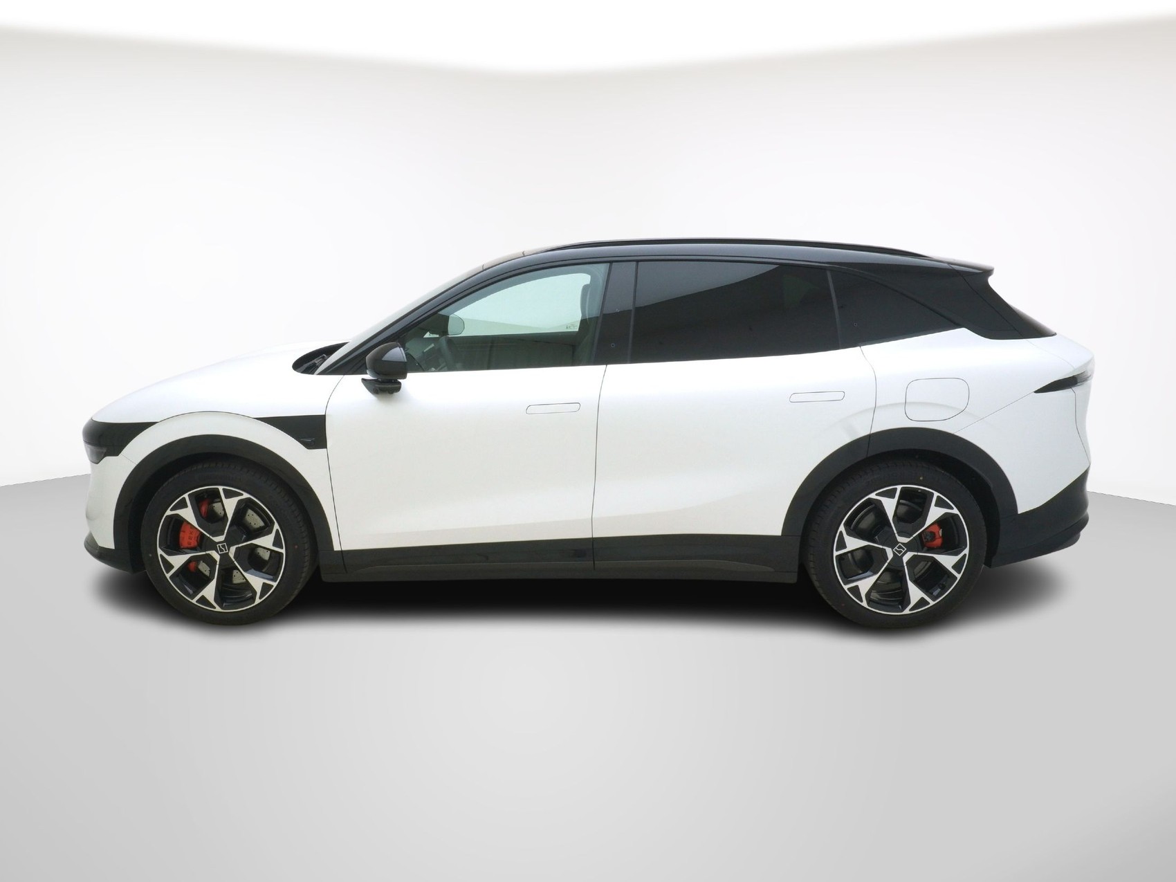 ZEEKR 7X Privilege AWD-showroom-element-1