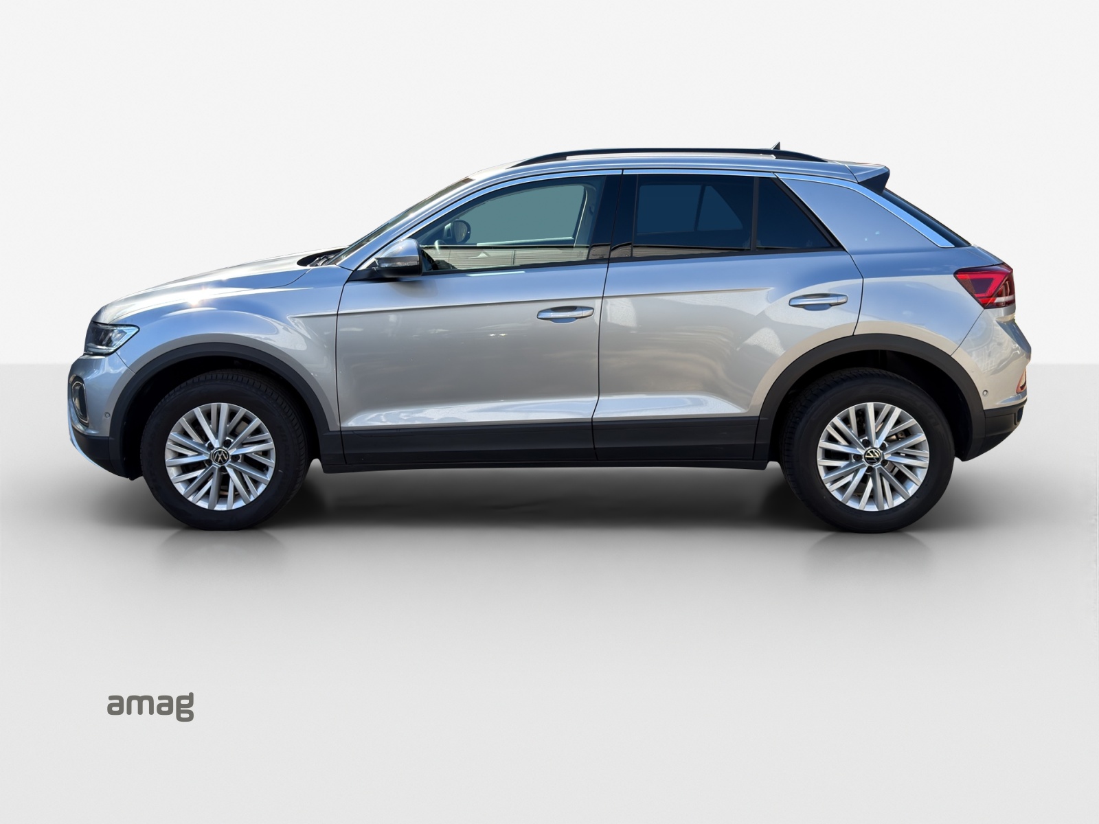 VW T-Roc 1.5 TSI EVO Life DSG-showroom-element-1