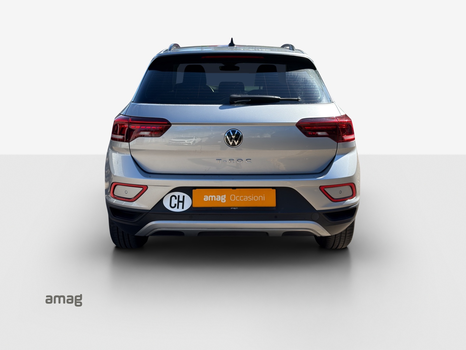 VW T-Roc 1.5 TSI EVO Life DSG-showroom-element-3