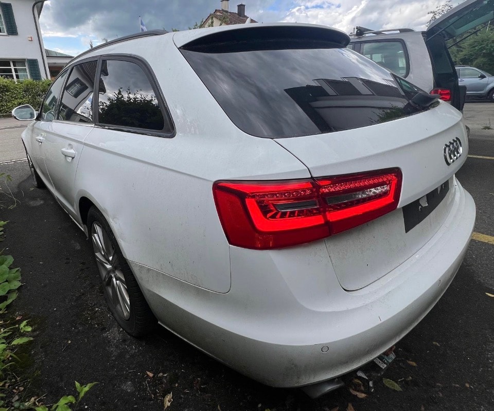 AUDI A6 Avant 3.0 TFSI V6 quattro S-tronic-showroom-element-3