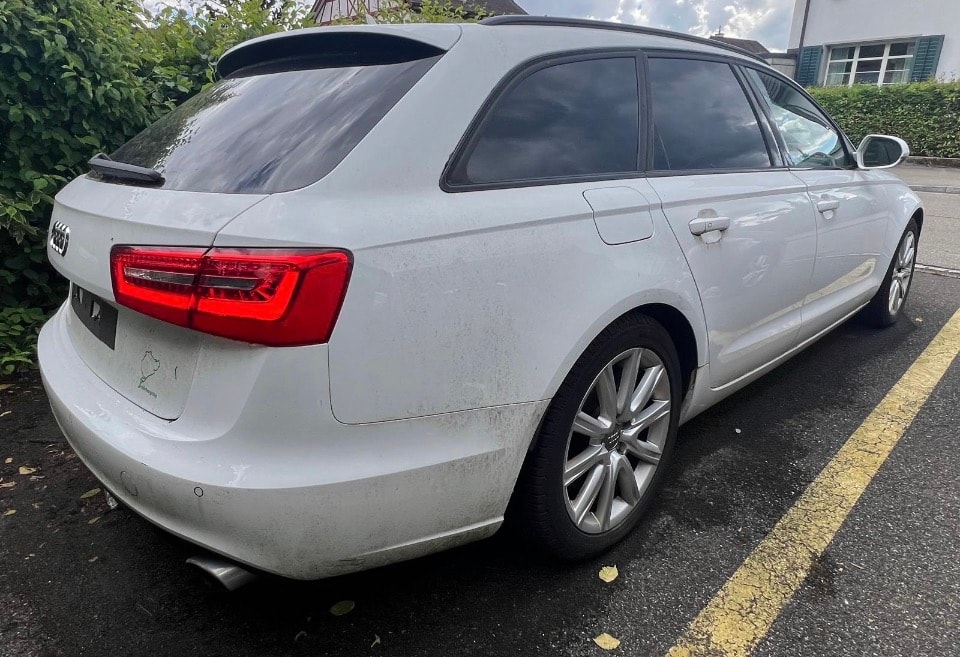 AUDI A6 Avant 3.0 TFSI V6 quattro S-tronic-showroom-element-2