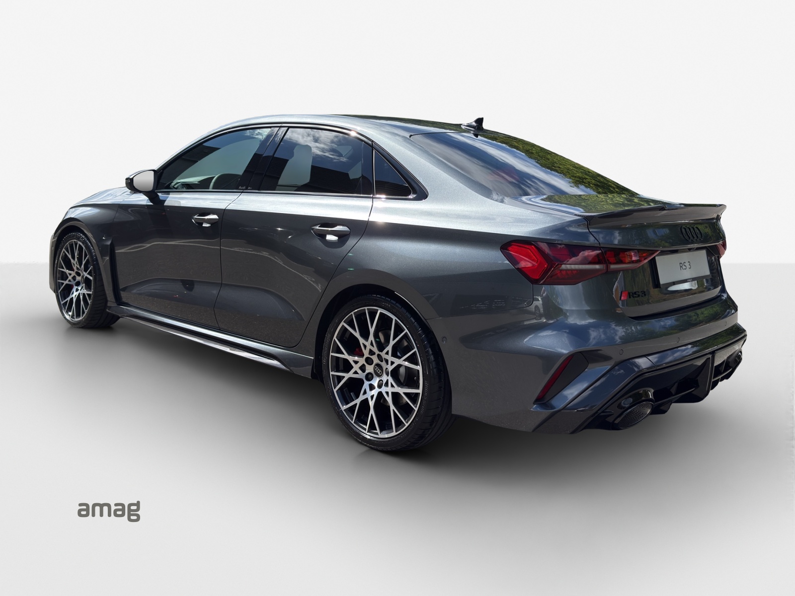 AUDI RS3 Limousine 2.5 TSI quattro S-tronic-showroom-element-2