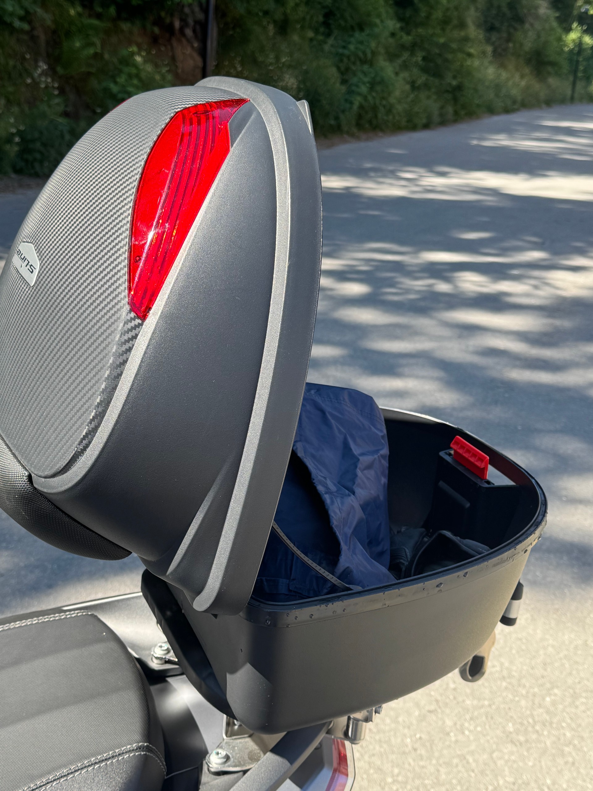ARIIC Chinf 318-image-7