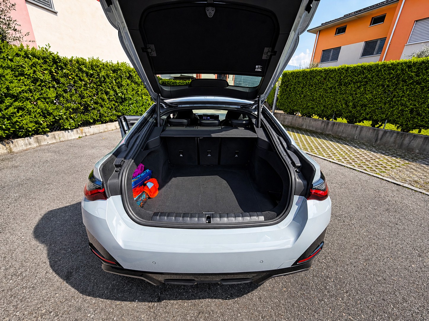 BMW M50 M Sport Pro-image-3