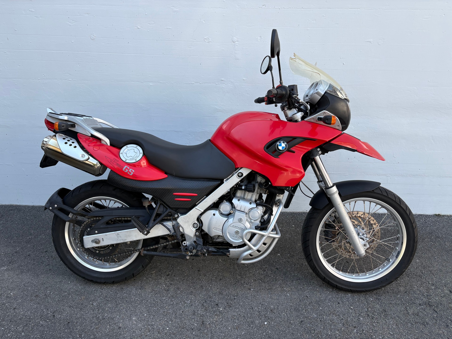 BMW F 650 GS (25kW)-image-4