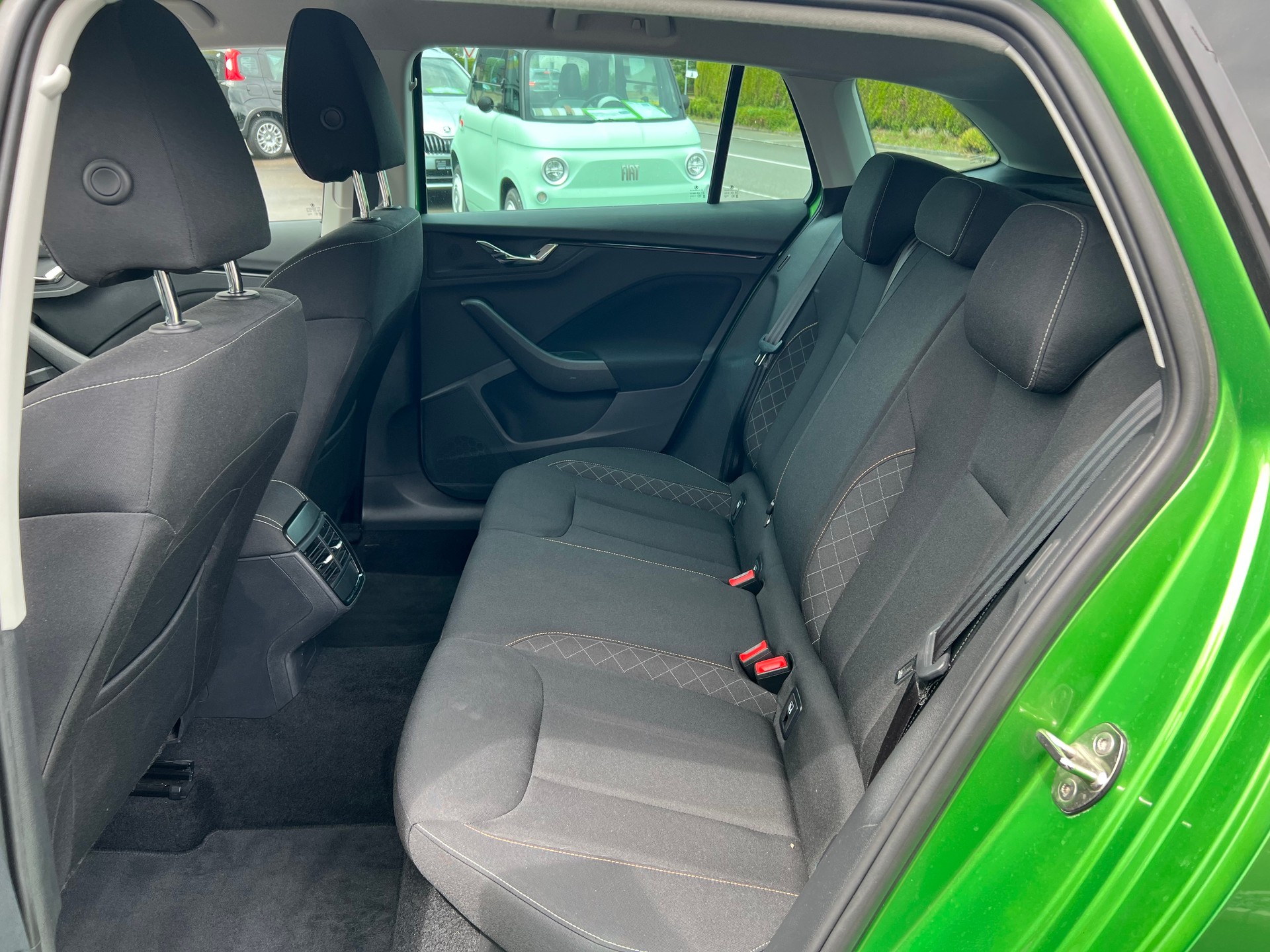 SKODA Scala 1.0 TSI Ambition-image-24