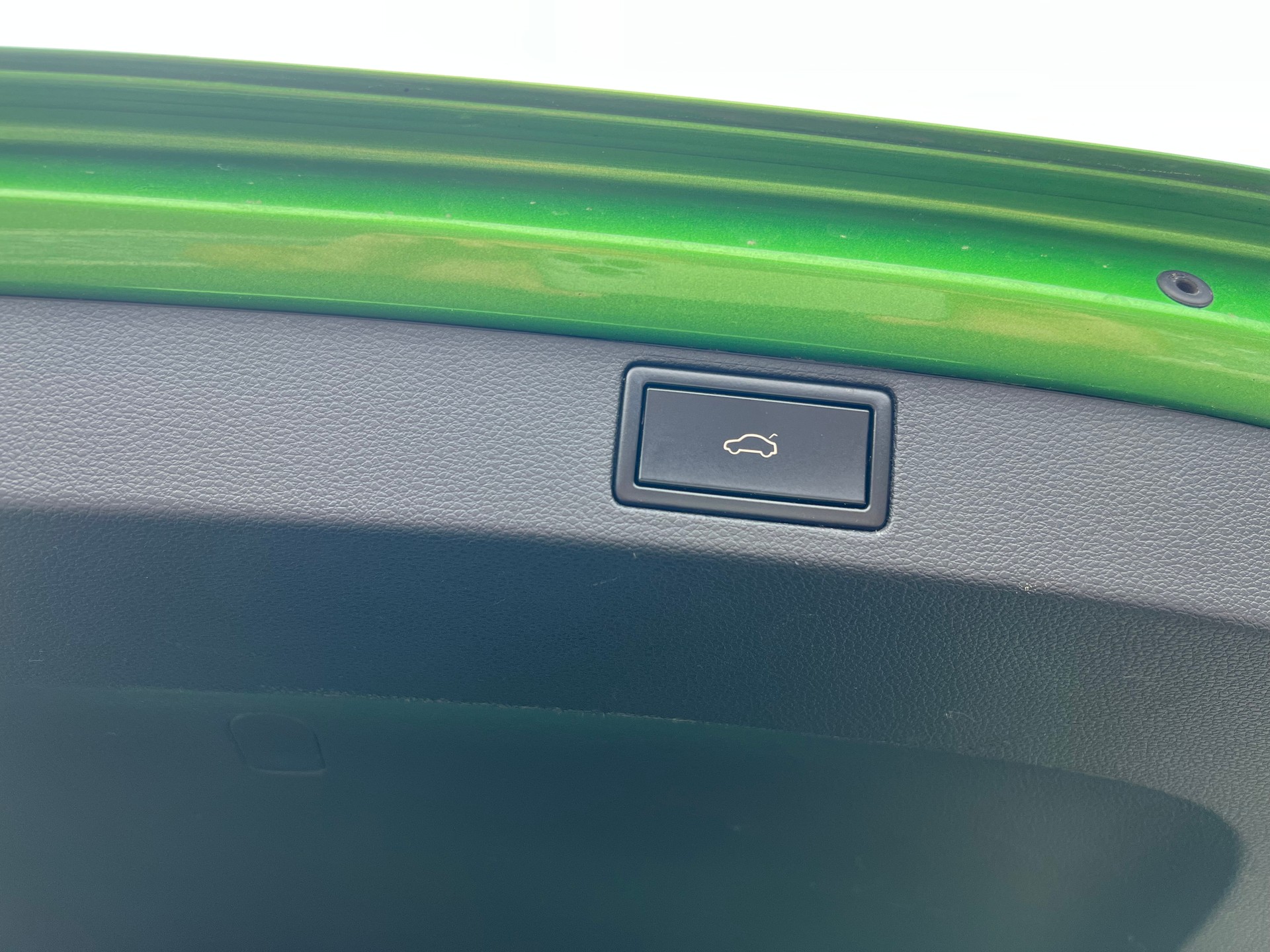 SKODA Scala 1.0 TSI Ambition-image-27