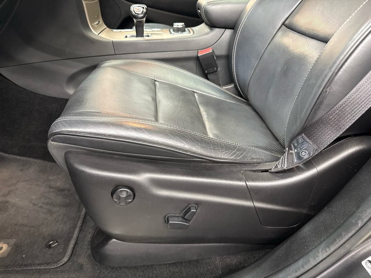 JEEP Grand Cherokee 3.6 V6 Overland Automatic-image-4