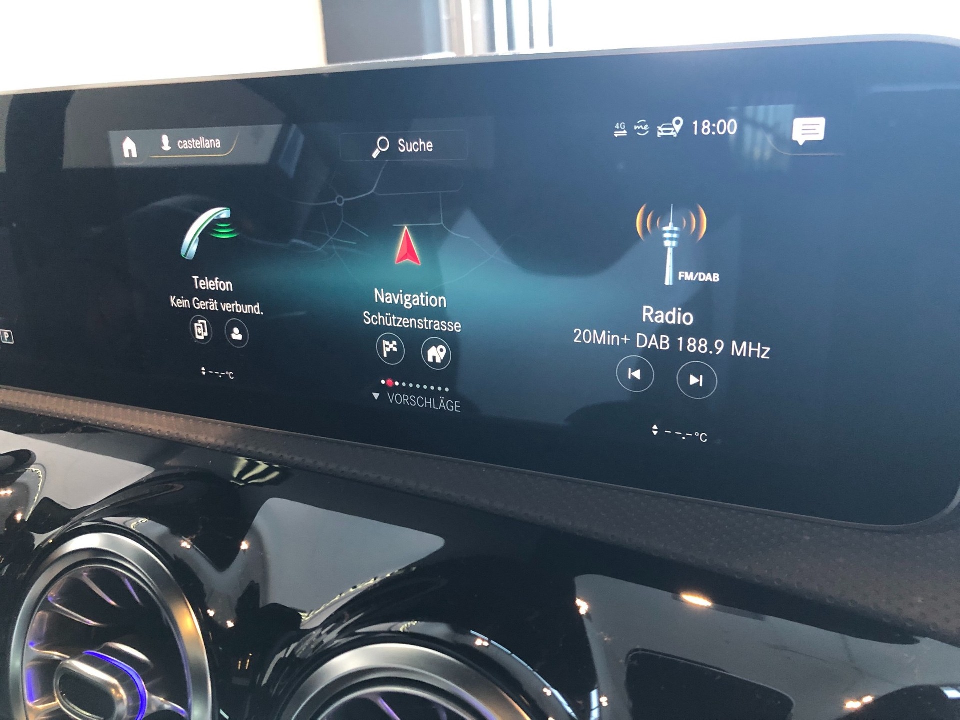 MERCEDES-BENZ A 45 S AMG 4Matic+ Speedshift-image-12