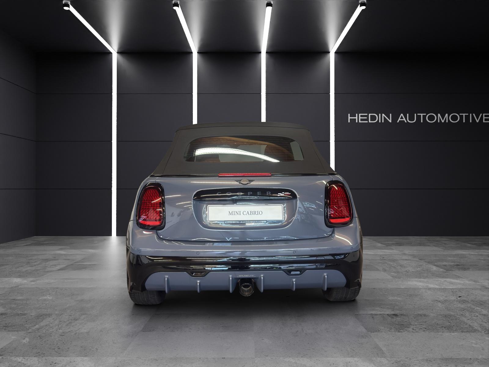 MINI Cabrio F67 2.0i John Cooper Works-showroom-element-3