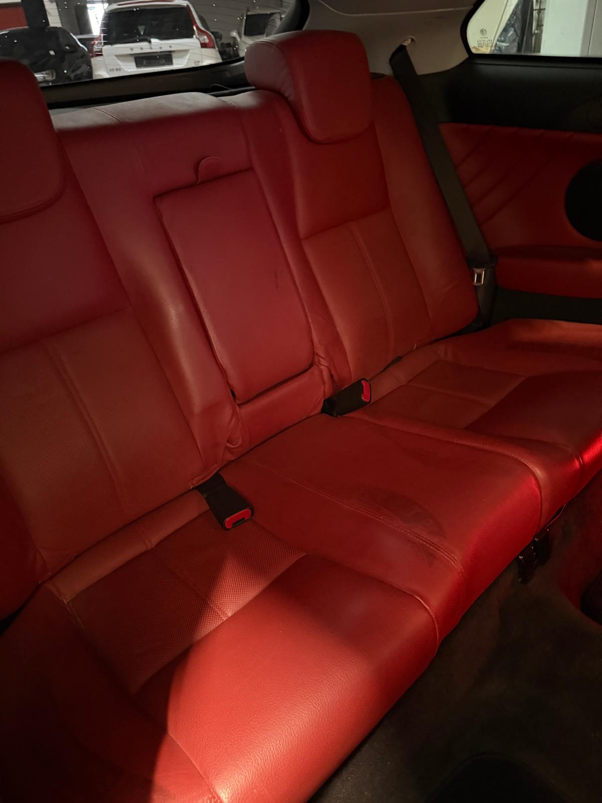 ALFA ROMEO GT 2.0 JTS Collezione ***CH-Fahrzeug***-image-13