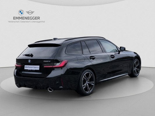 BMW 320d xDr 48V Tour M Sport-showroom-element-3