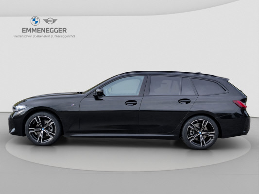 BMW 320d xDr 48V Tour M Sport-showroom-element-1
