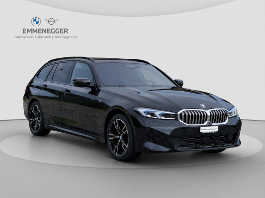 BMW 320d xDr 48V Tour M Sport-showroom-element-2