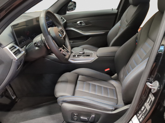 BMW 320d xDr 48V Tour M Sport-image-7