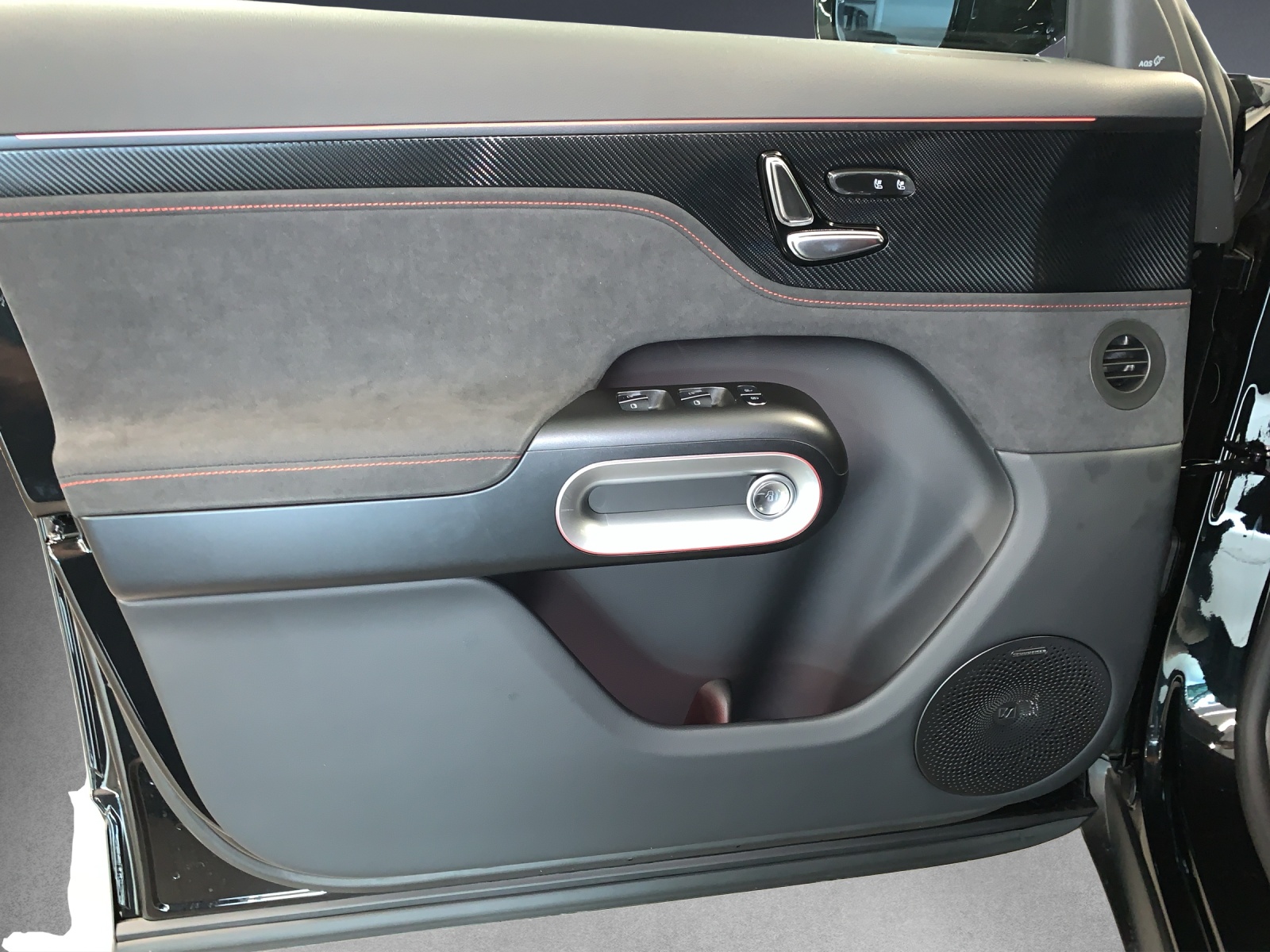 SMART #5 100kWh Brabus AWD-image-5