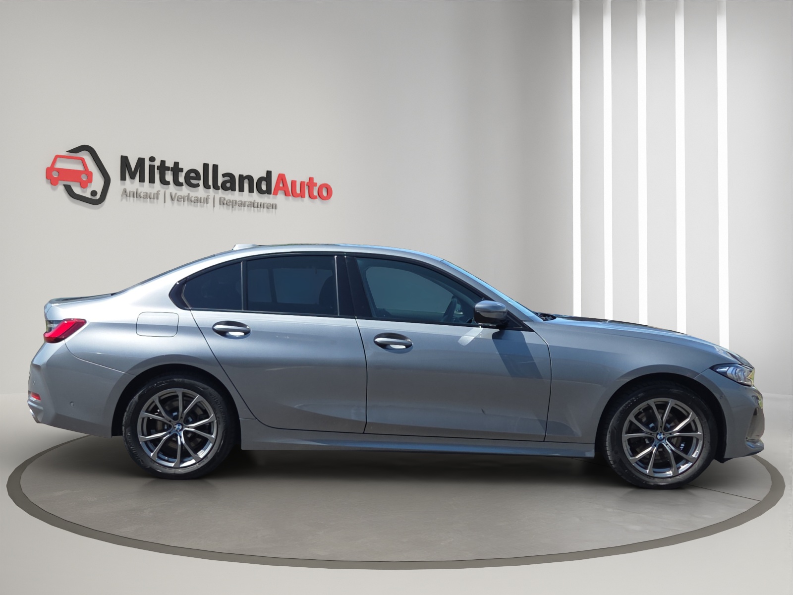 BMW 320d xDrive 48V Steptronic-showroom-element-3