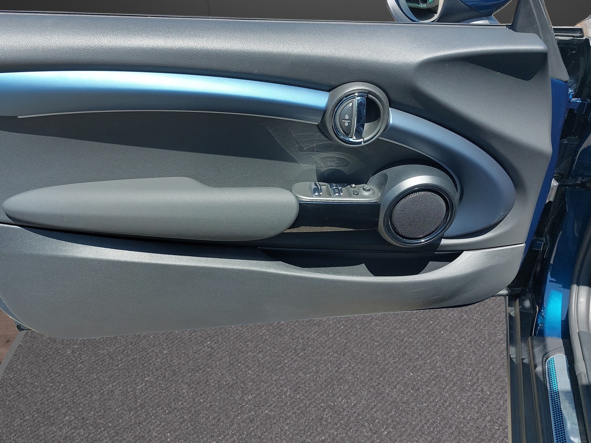 MINI Cabrio F57 2.0i Cooper S SDKG-image-10