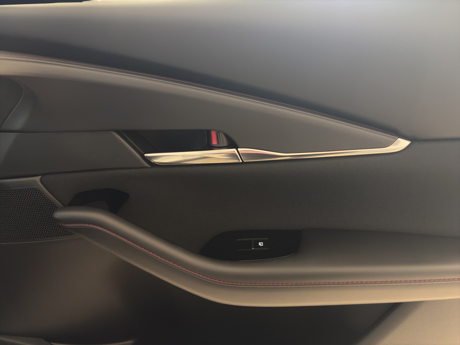 MAZDA CX-30 SKYACTIV-G 140 M Hybrid Homura FWD AT-image-10