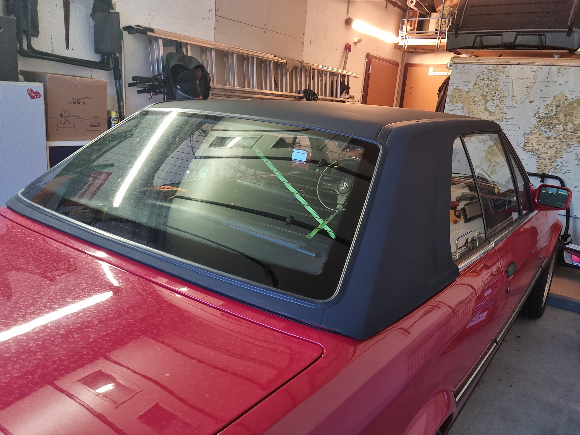 BMW 325 i-image-1