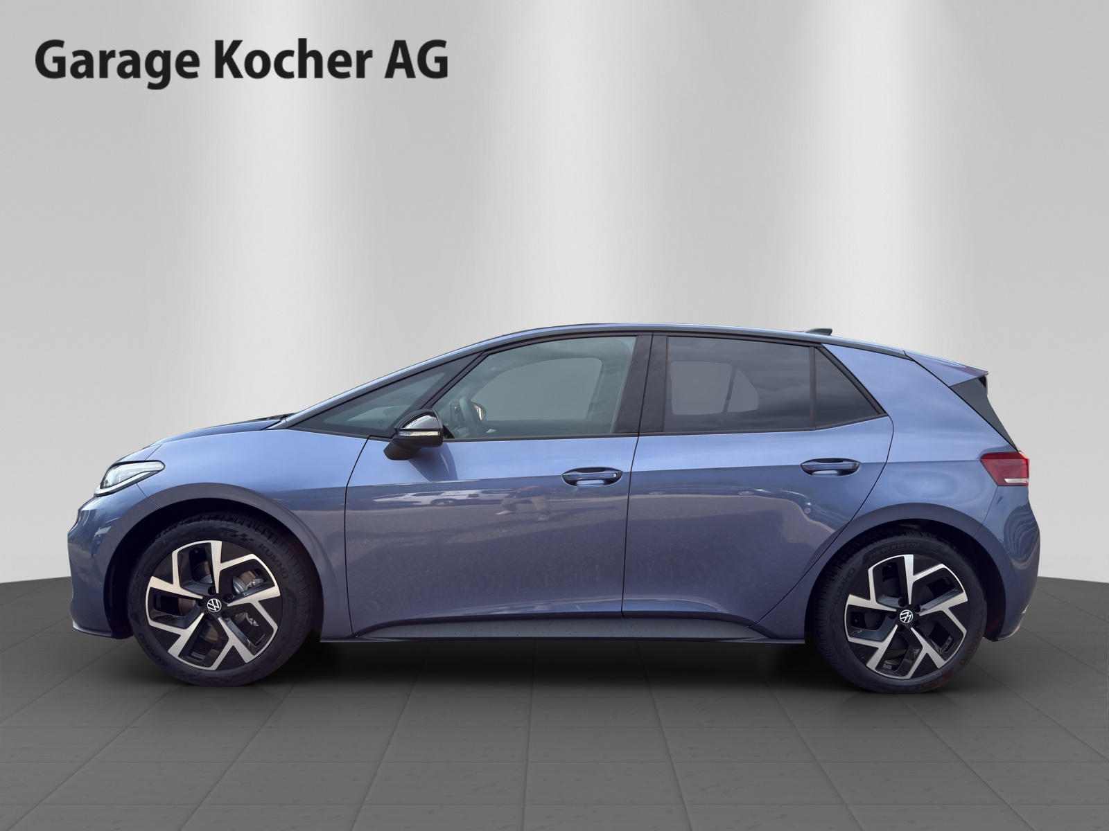 VW ID.3 Neo 58 kWh 190 PS Style-showroom-element-2