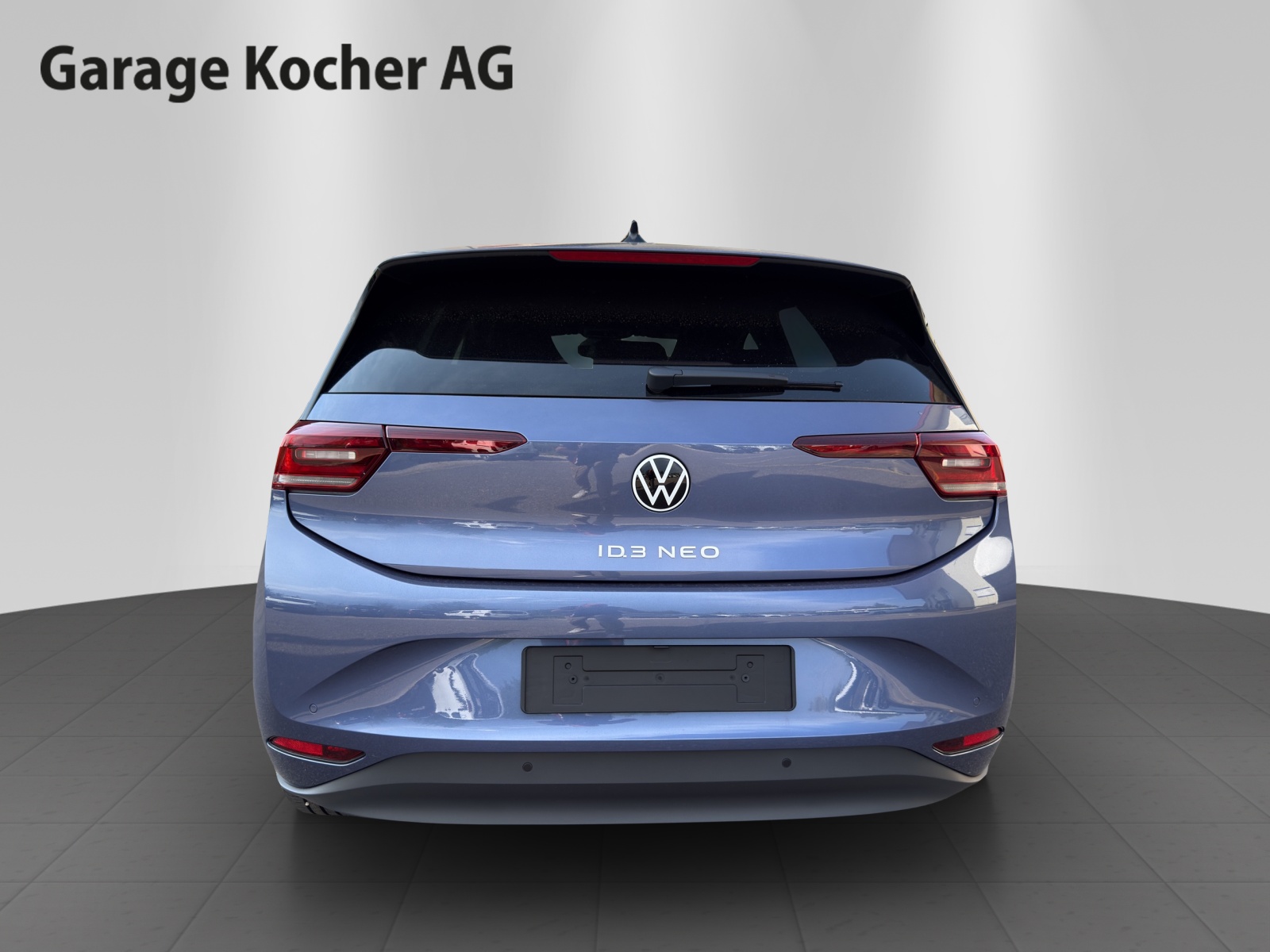 VW ID.3 Neo 58 kWh 190 PS Style-showroom-element-3