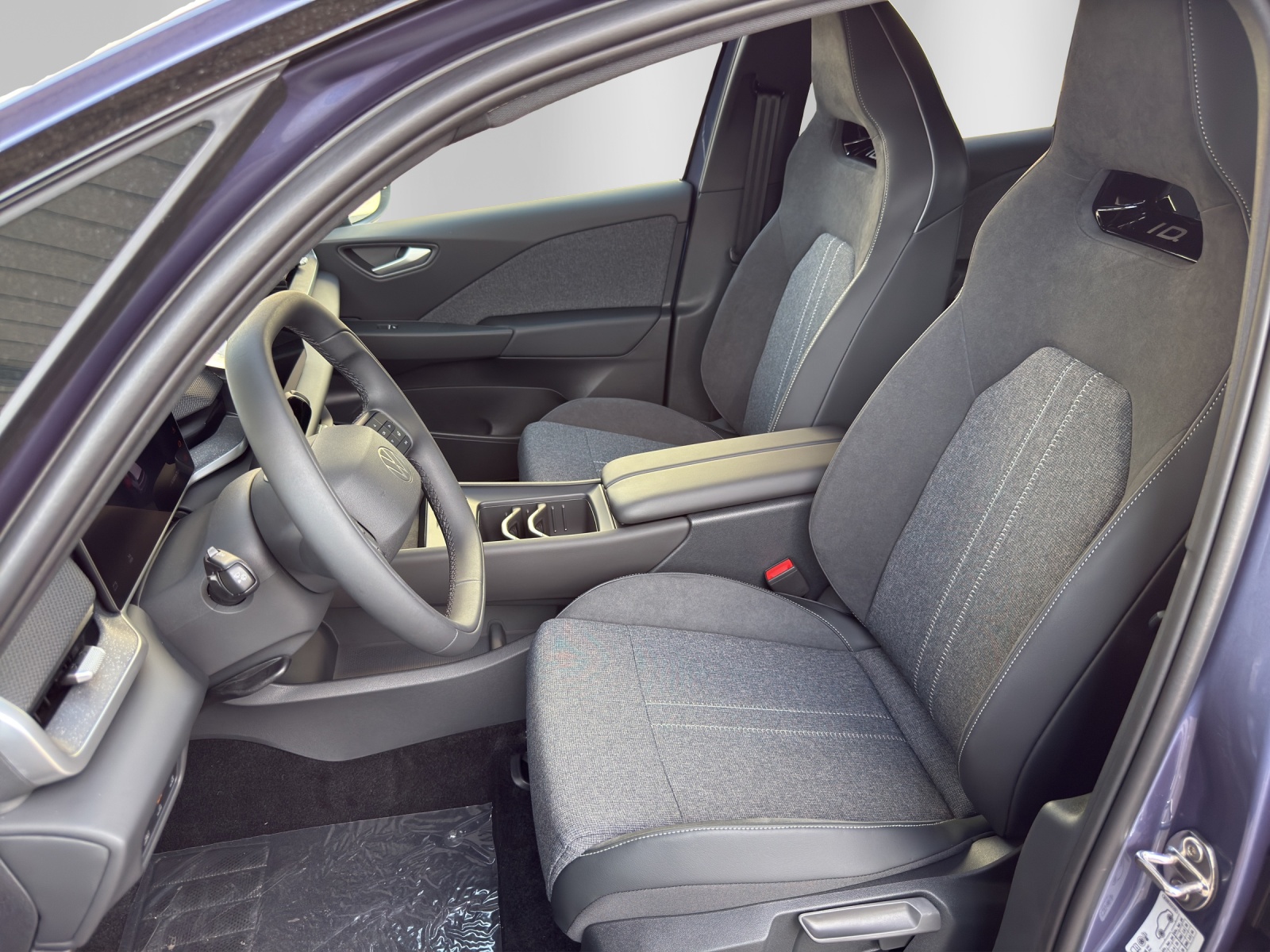 VW ID.3 Neo 58 kWh 190 PS Style-image-8