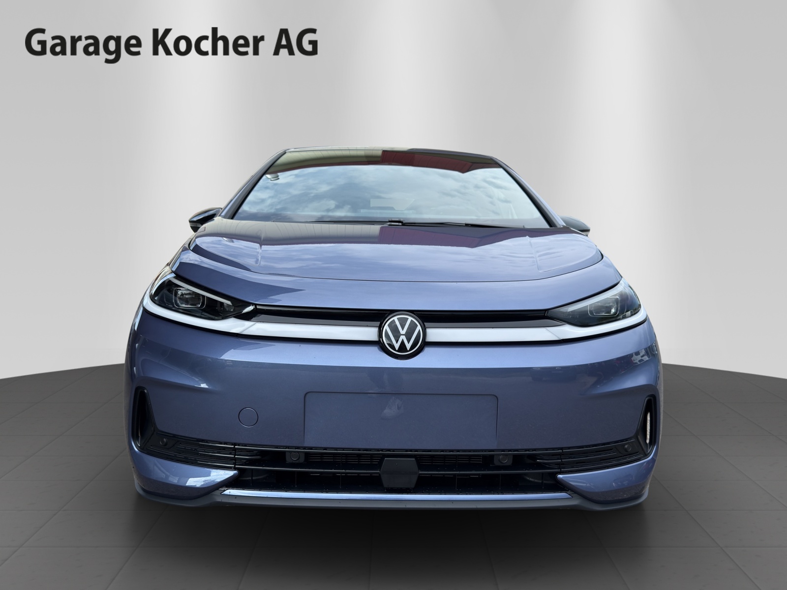VW ID.3 Neo 58 kWh 190 PS Style-showroom-element-1