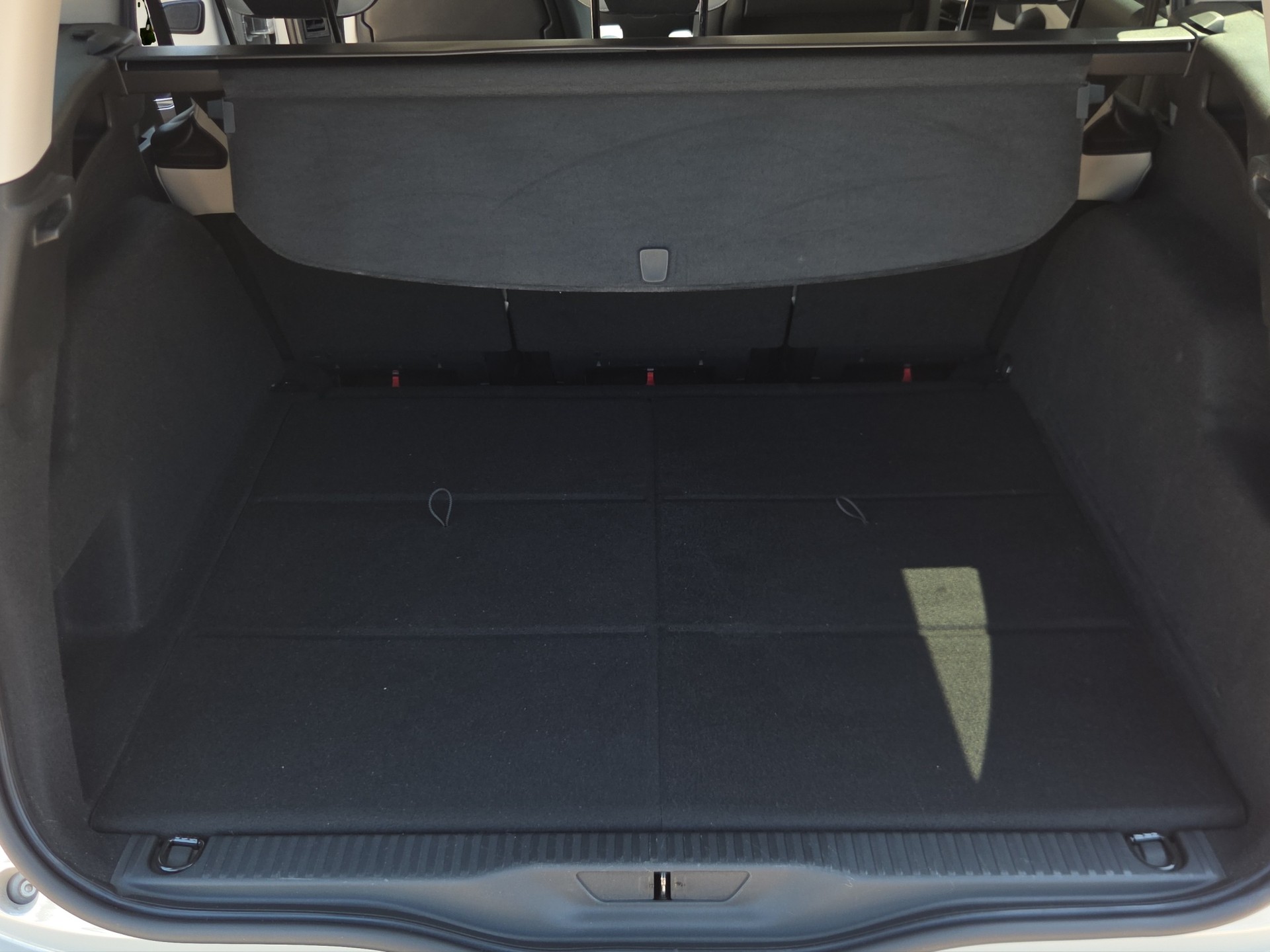 CITROEN Grand C4 Picasso 2.0 BlueHDi Shine EAT6-image-12