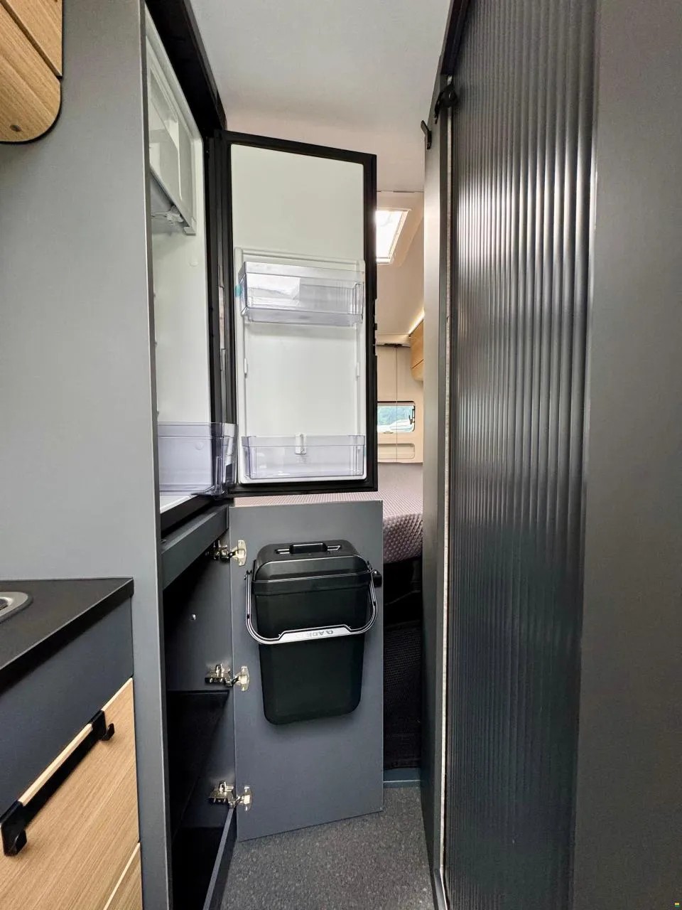 ADRIA Twin Max 680 SGX-image-8