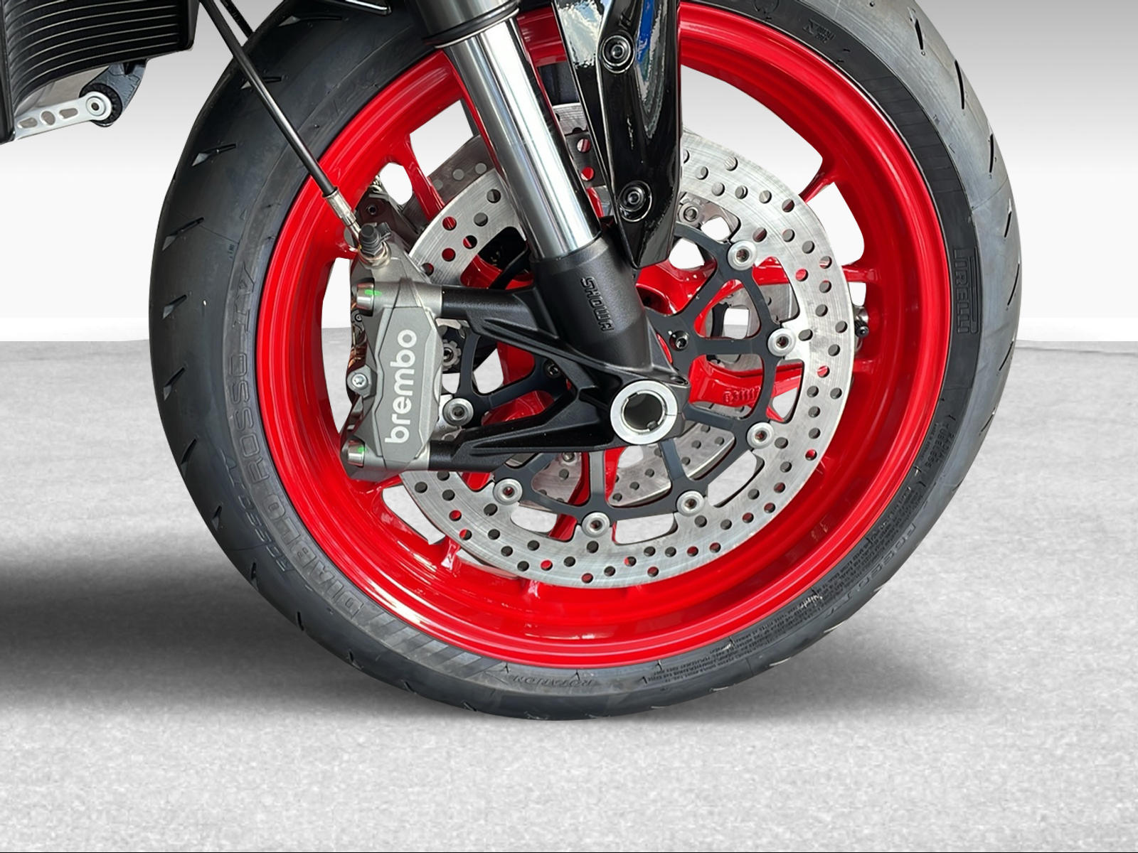 DUCATI 890 Monster ABS 35 kW-image-6
