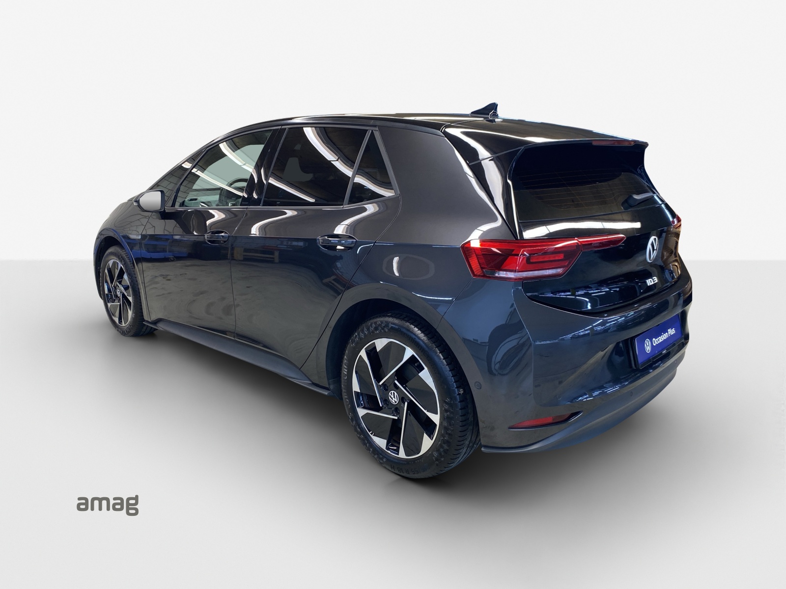 VW ID.3 Pro Performance 58 kWh Pro-showroom-element-2