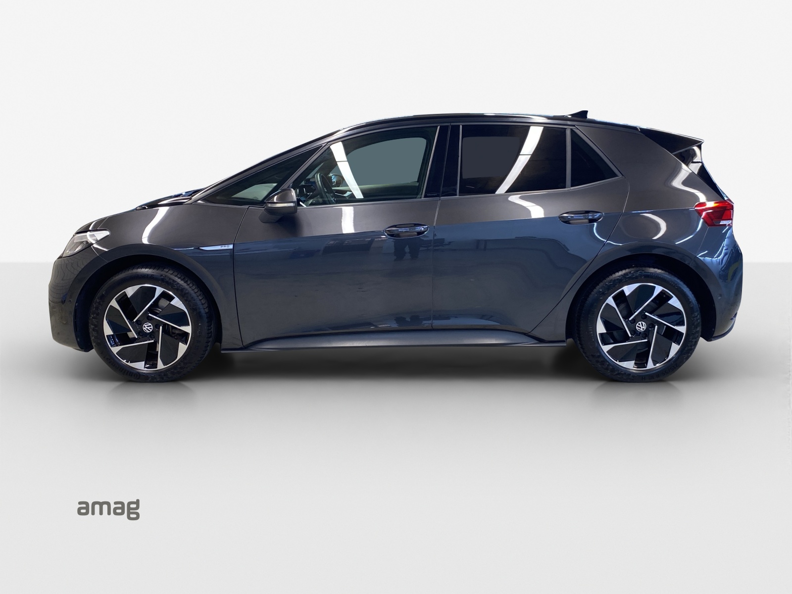 VW ID.3 Pro Performance 58 kWh Pro-showroom-element-1
