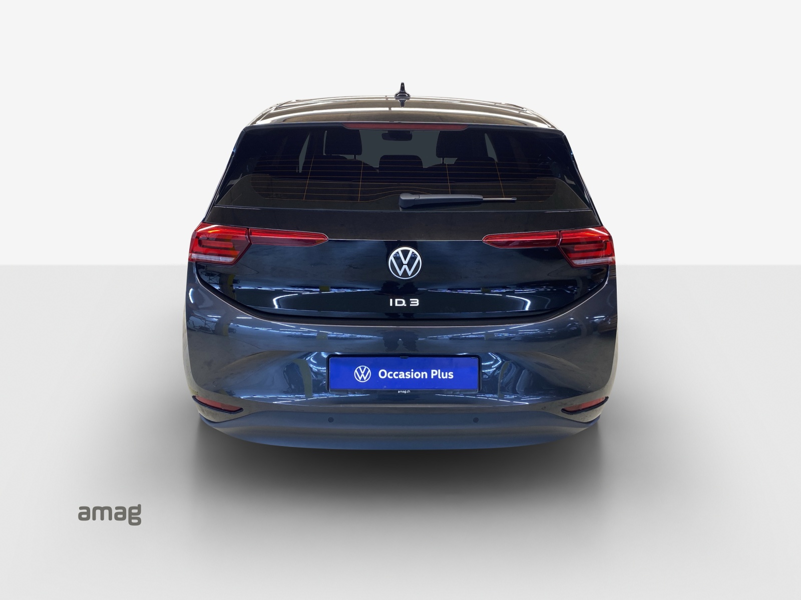 VW ID.3 Pro Performance 58 kWh Pro-showroom-element-3