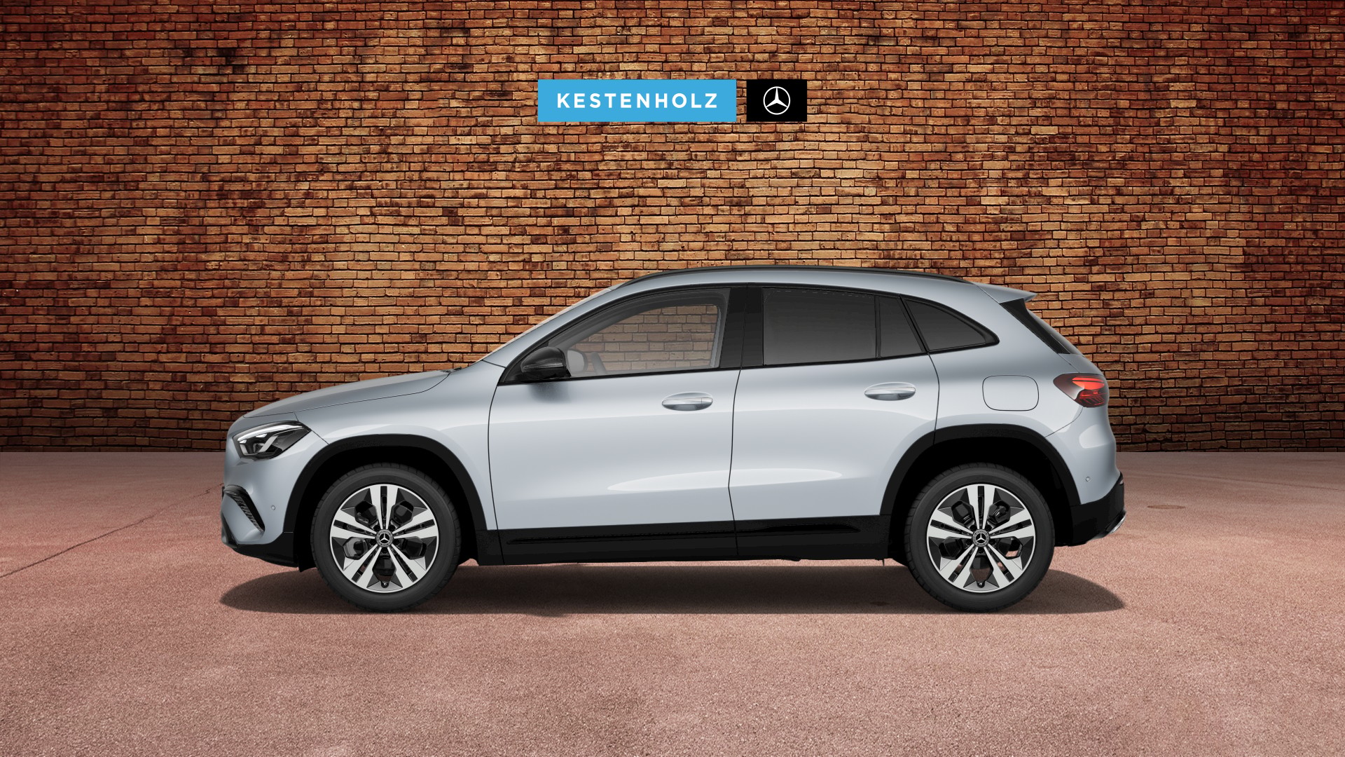 MERCEDES-BENZ GLA 250 e 8G-DCT-showroom-element-3