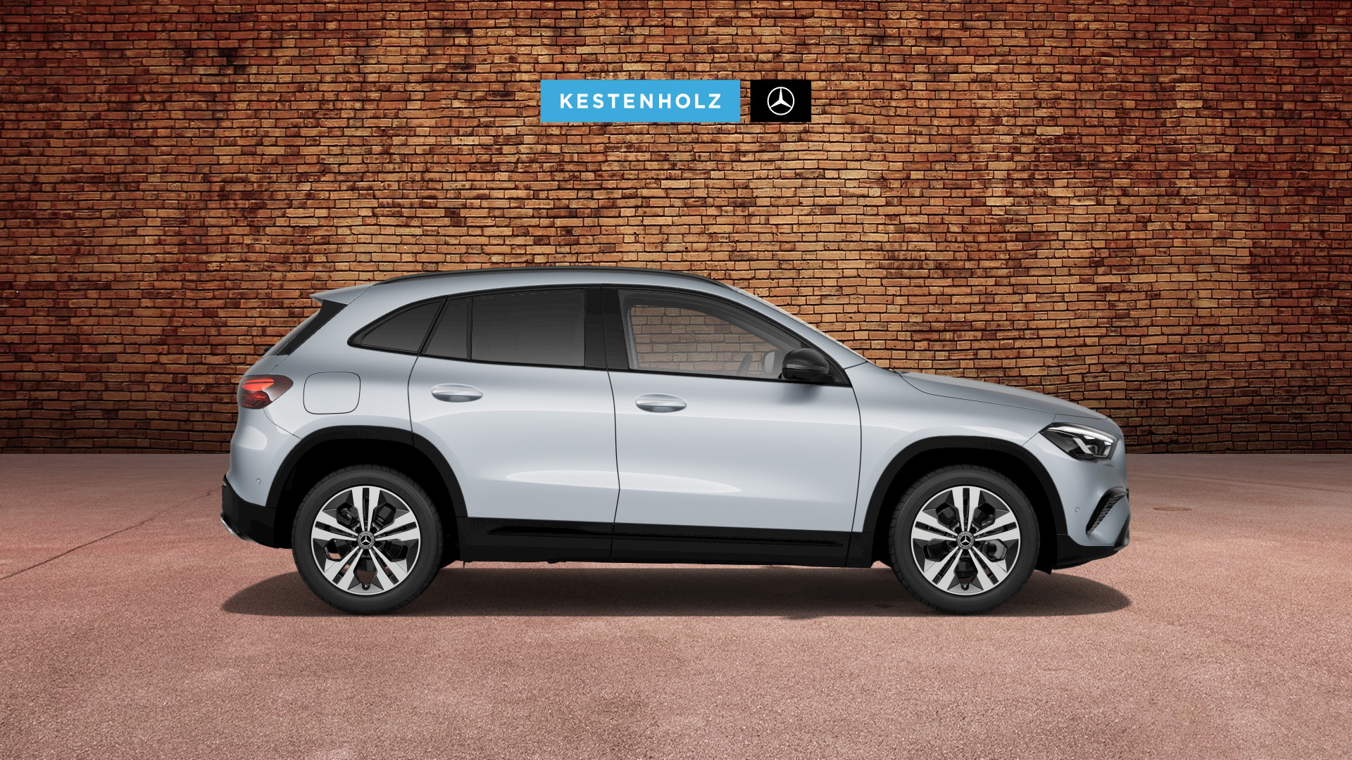MERCEDES-BENZ GLA 250 e 8G-DCT-showroom-element-2