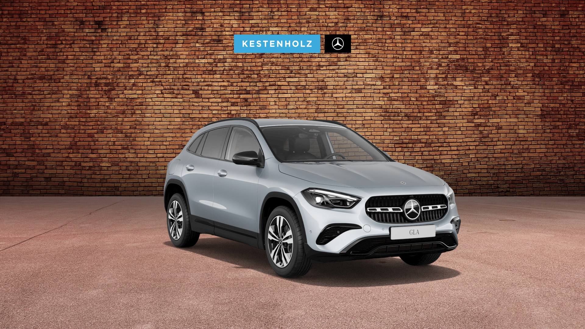 MERCEDES-BENZ GLA 250 e 8G-DCT-showroom-element-1