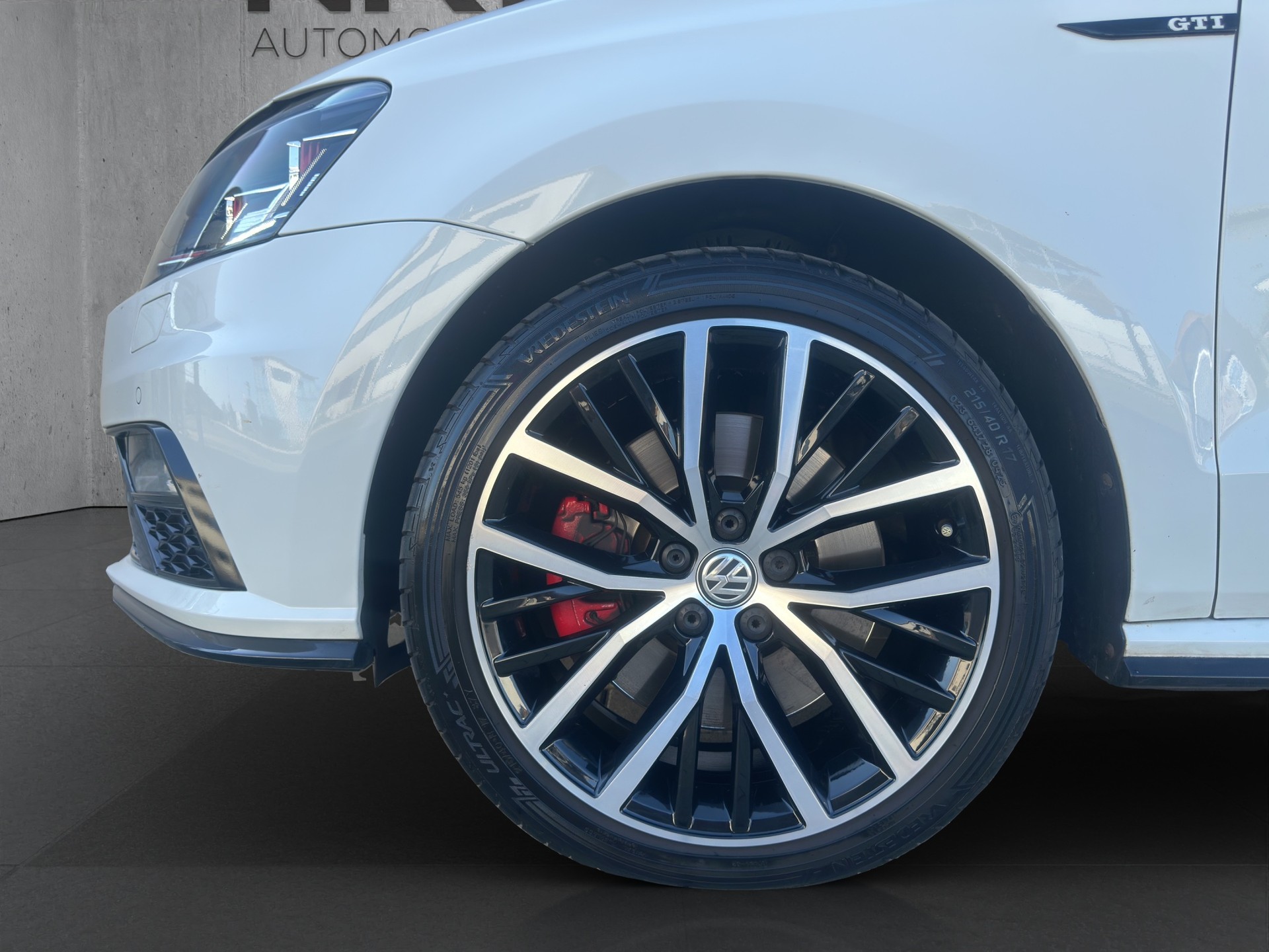 VW Polo 1.8 TSI GTI DSG-image-8