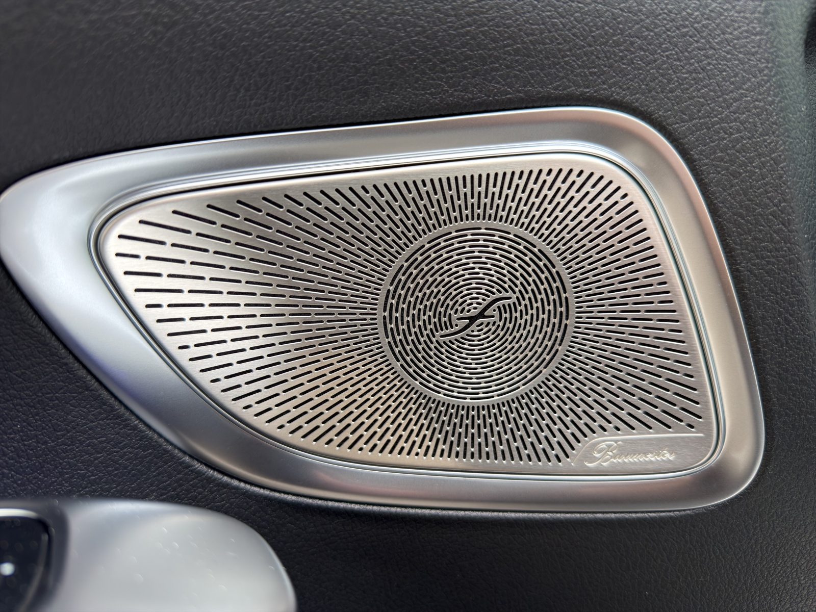 MERCEDES-BENZ C 220 d T 4 Matic Swiss Star-image-15