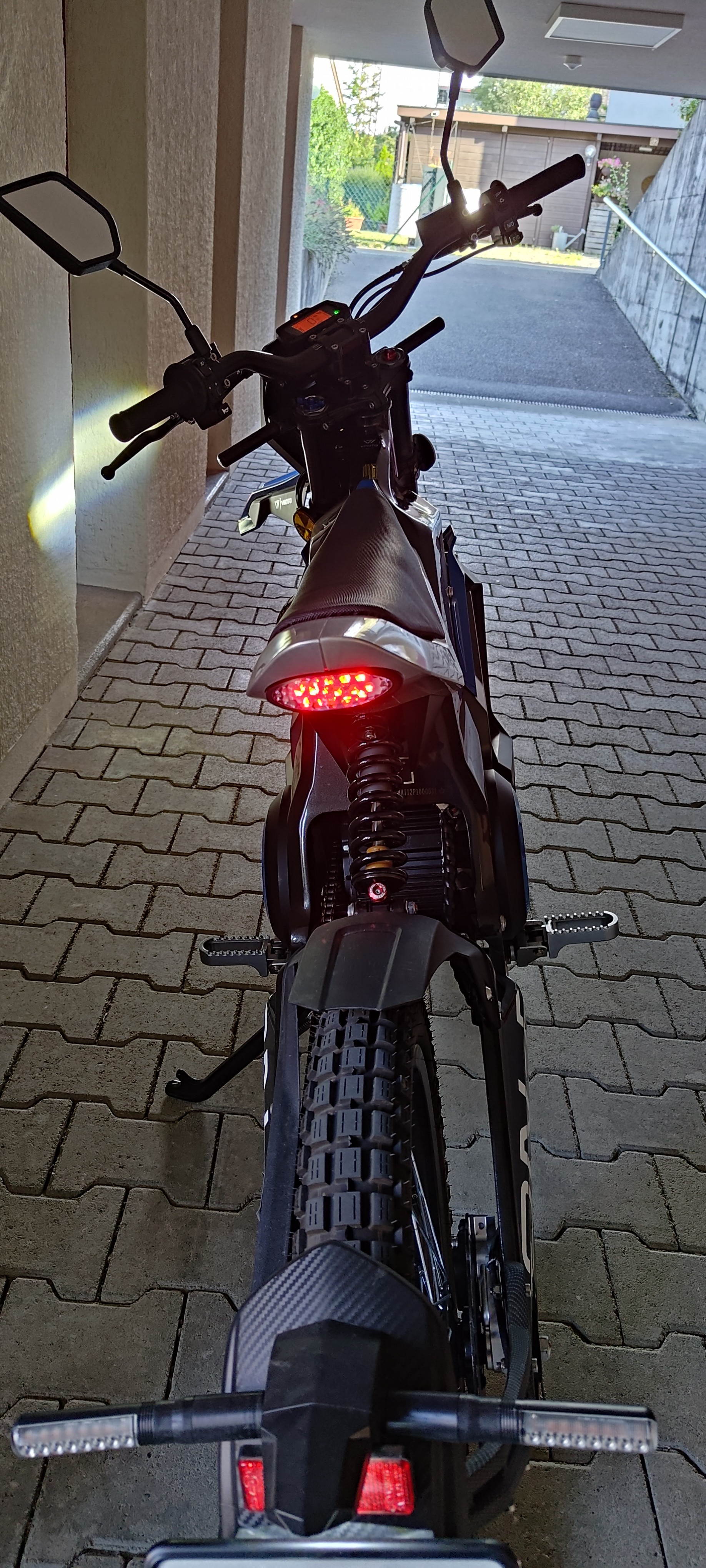 VMOTO ON R L3-image-6