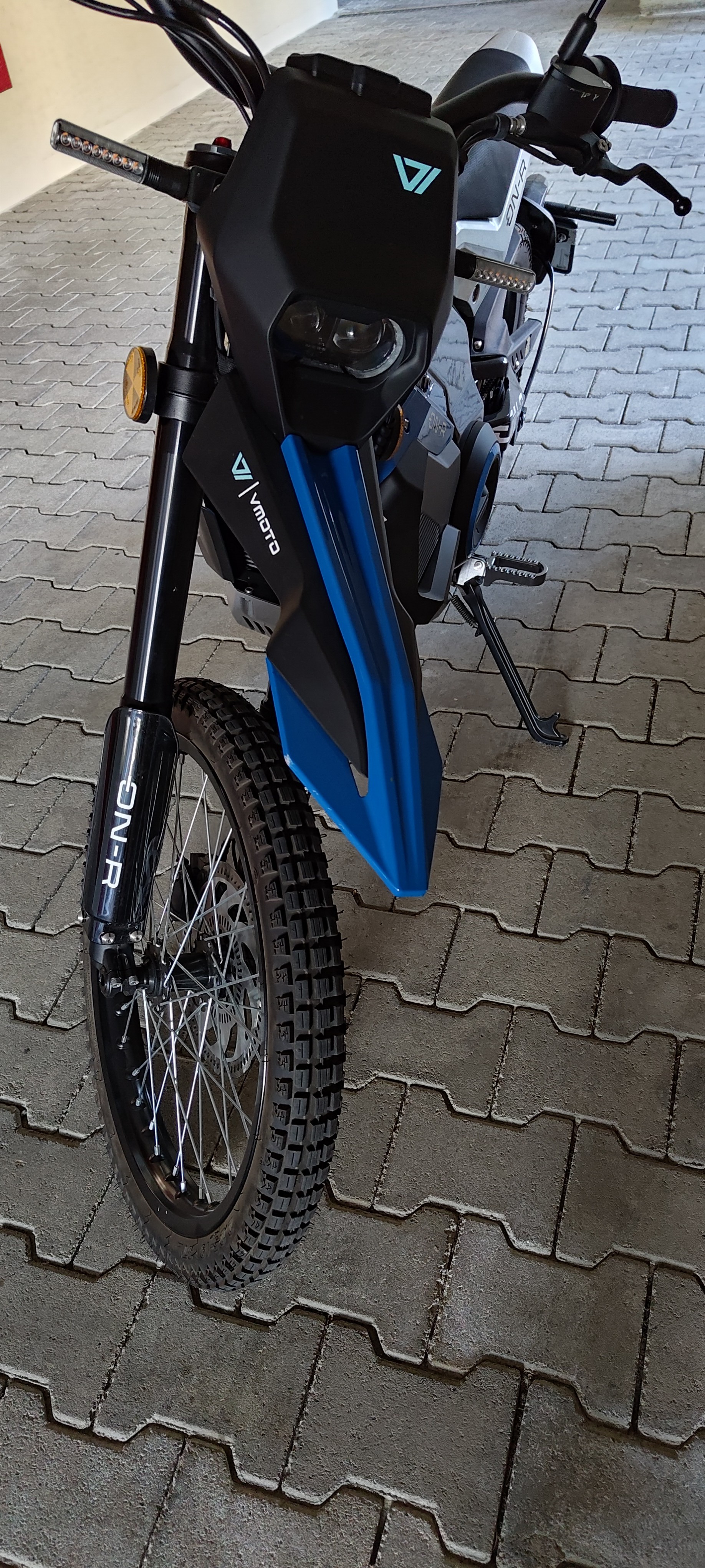 VMOTO ON R L3-image-3