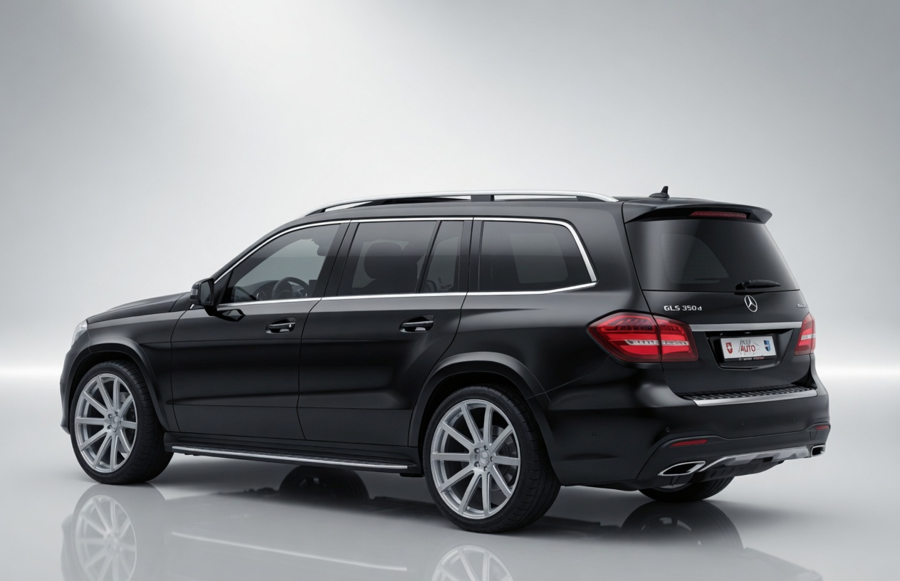 MERCEDES-BENZ GLS 350 d 4Matic 9G-TRONIC-showroom-element-2