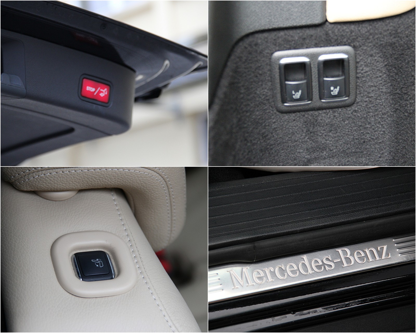 MERCEDES-BENZ GLS 350 d 4Matic 9G-TRONIC-image-21