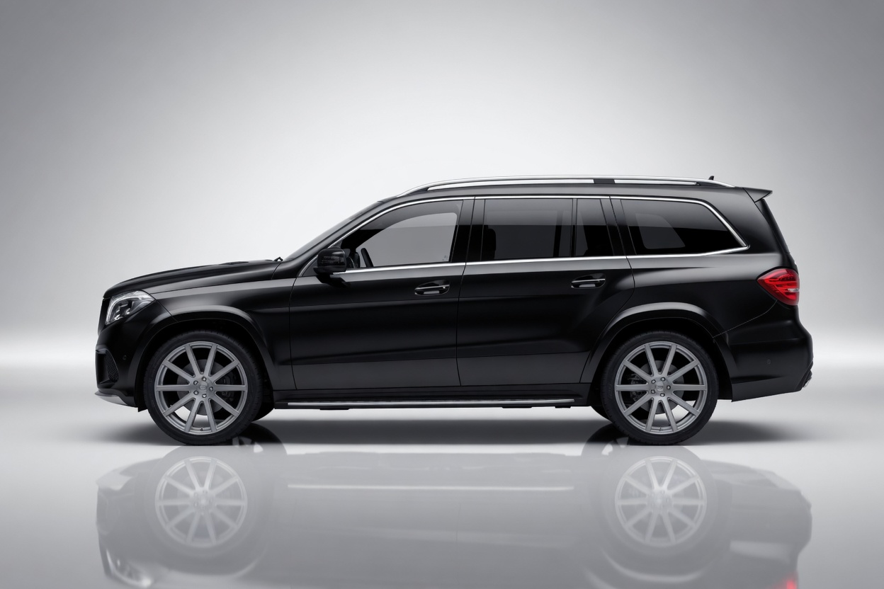 MERCEDES-BENZ GLS 350 d 4Matic 9G-TRONIC-showroom-element-1
