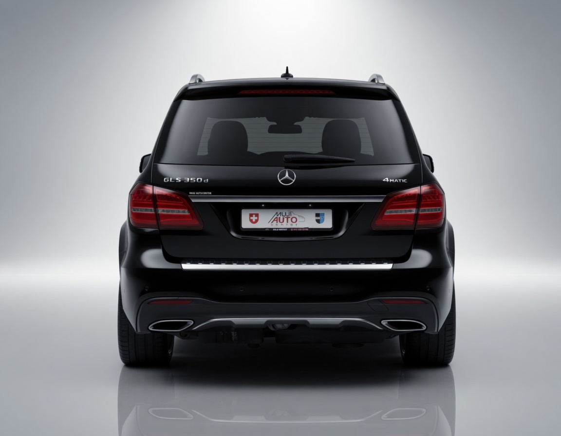 MERCEDES-BENZ GLS 350 d 4Matic 9G-TRONIC-showroom-element-3