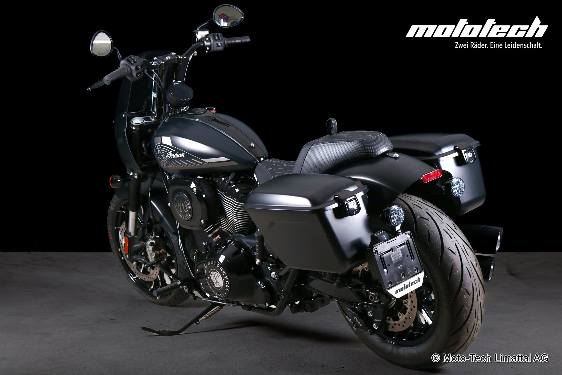 INDIAN Sport Chief RT-image-3