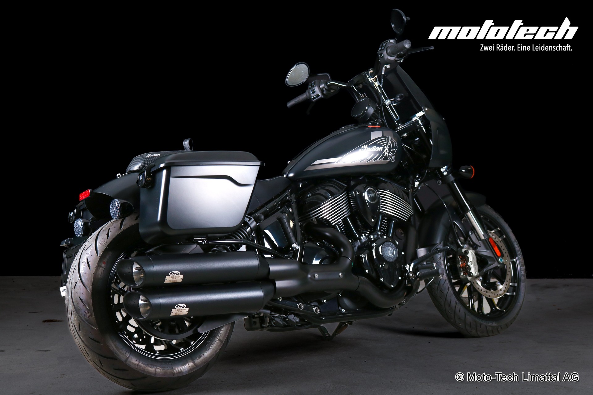 INDIAN Sport Chief RT-image-2