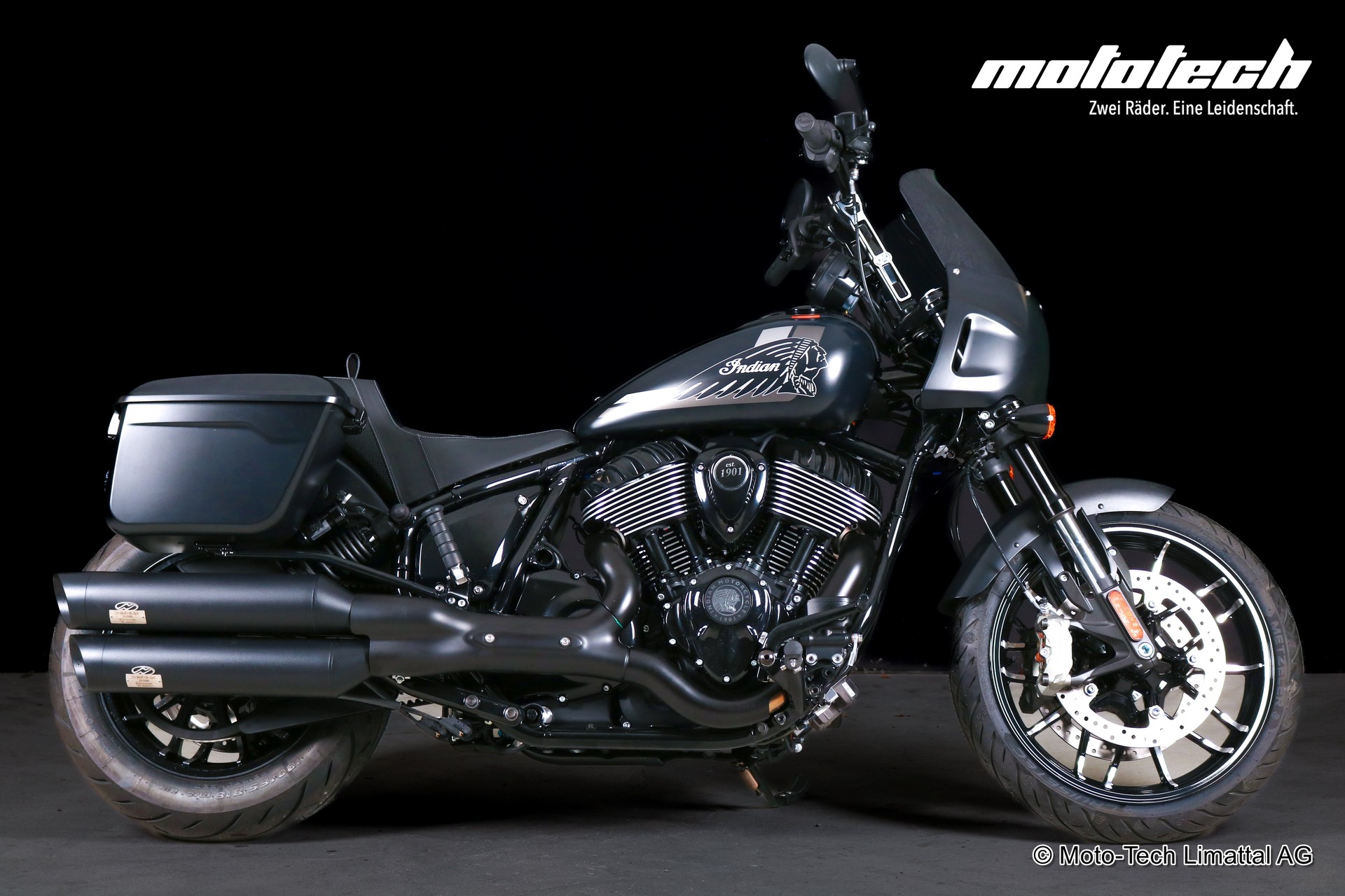 INDIAN Sport Chief RT-image-1